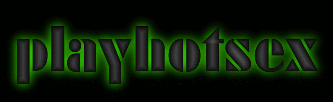 Coollogo com-25143205 1